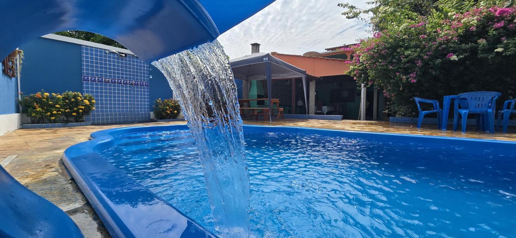 Holiday home Casa De Alter Alter do Chao
