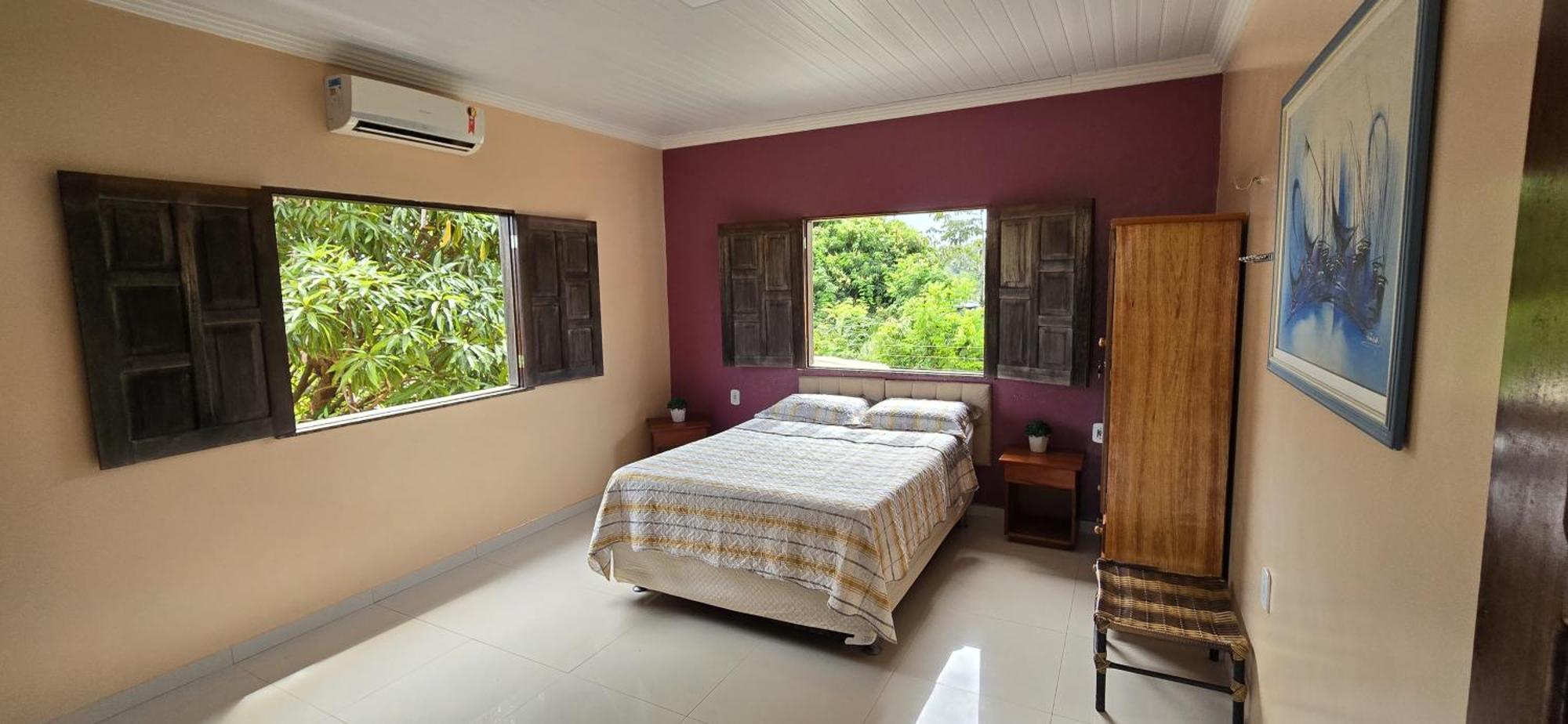 Holiday home Casa De Alter