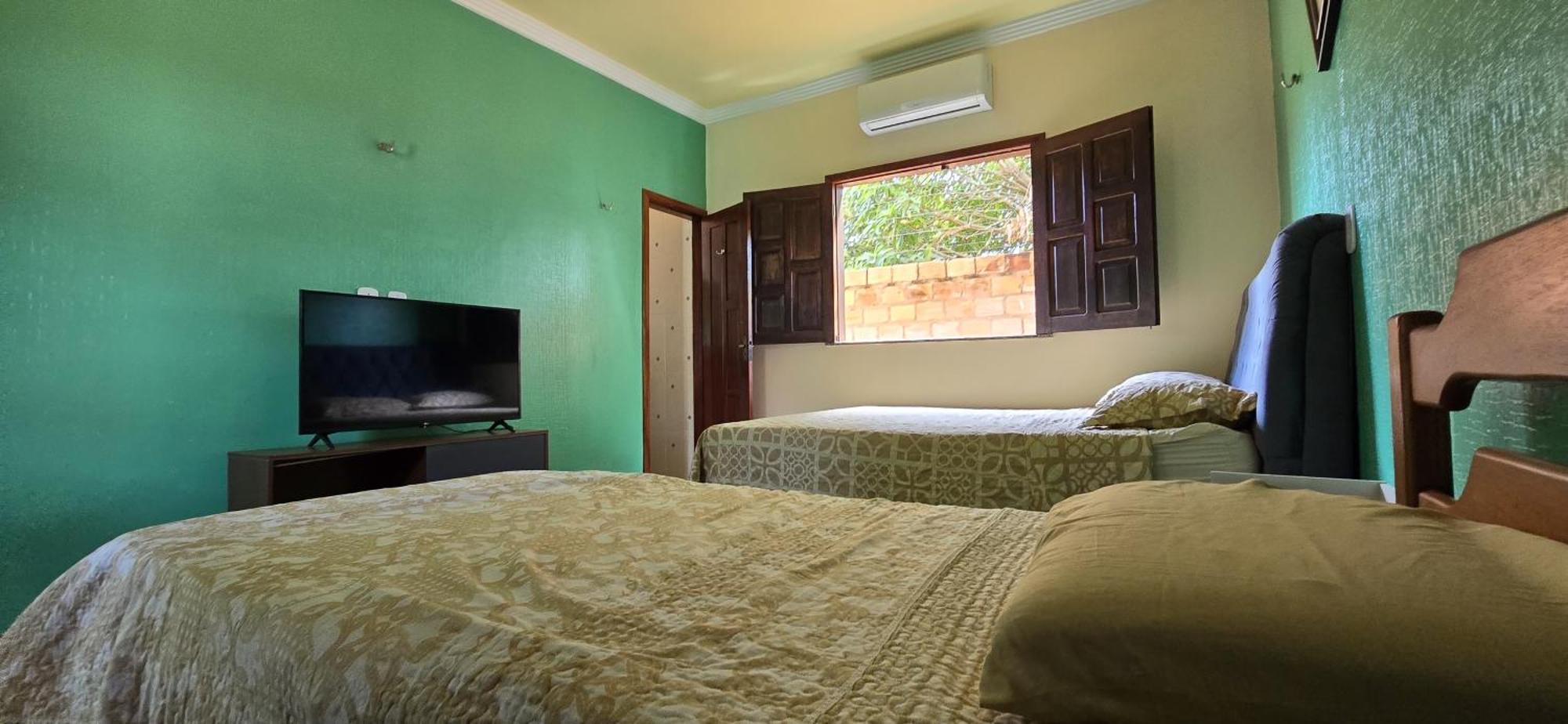 Holiday home Casa De Alter Alter do Chao